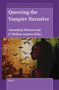 queering the vampire narrative coverimage